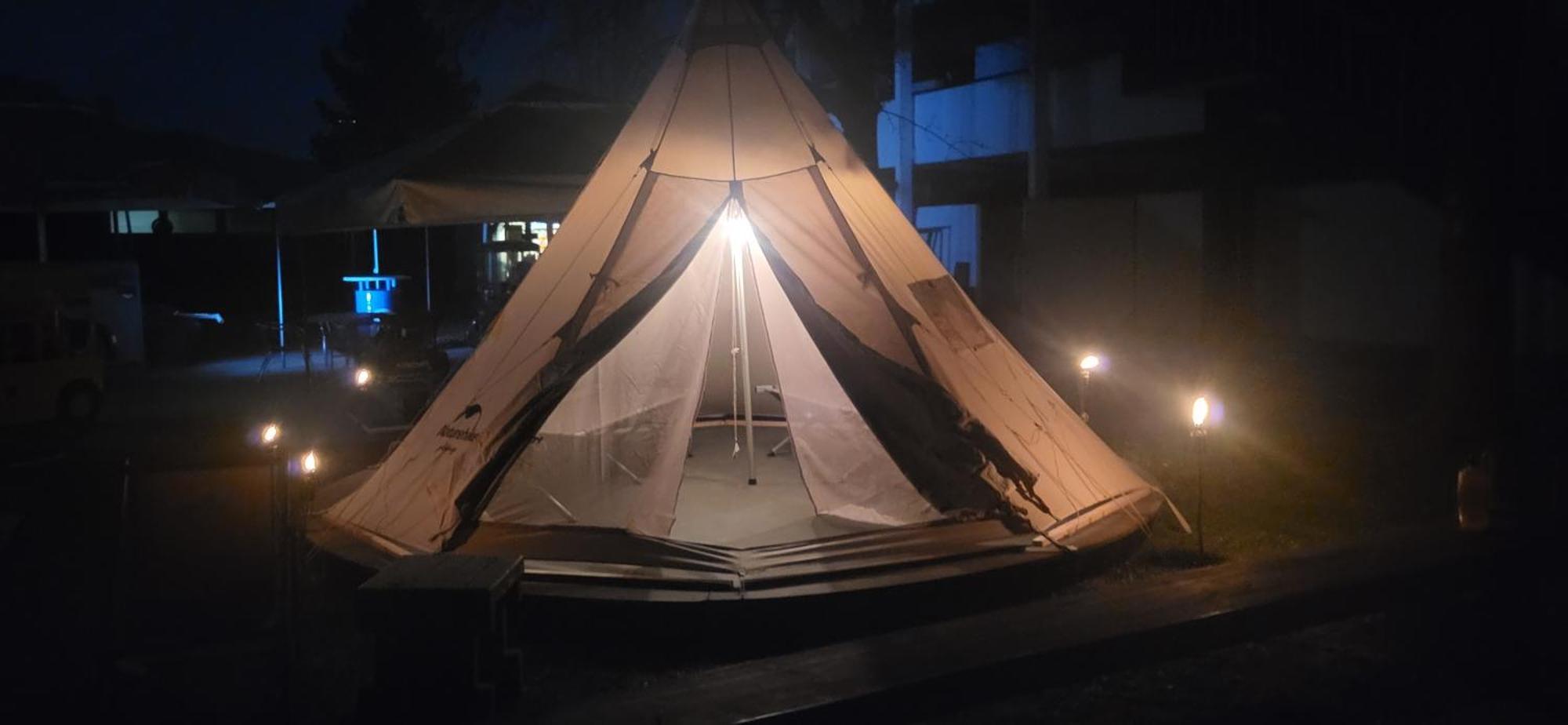 Swiss Army Camping Night / Militaerbunker St. Margrethen Ngoại thất bức ảnh